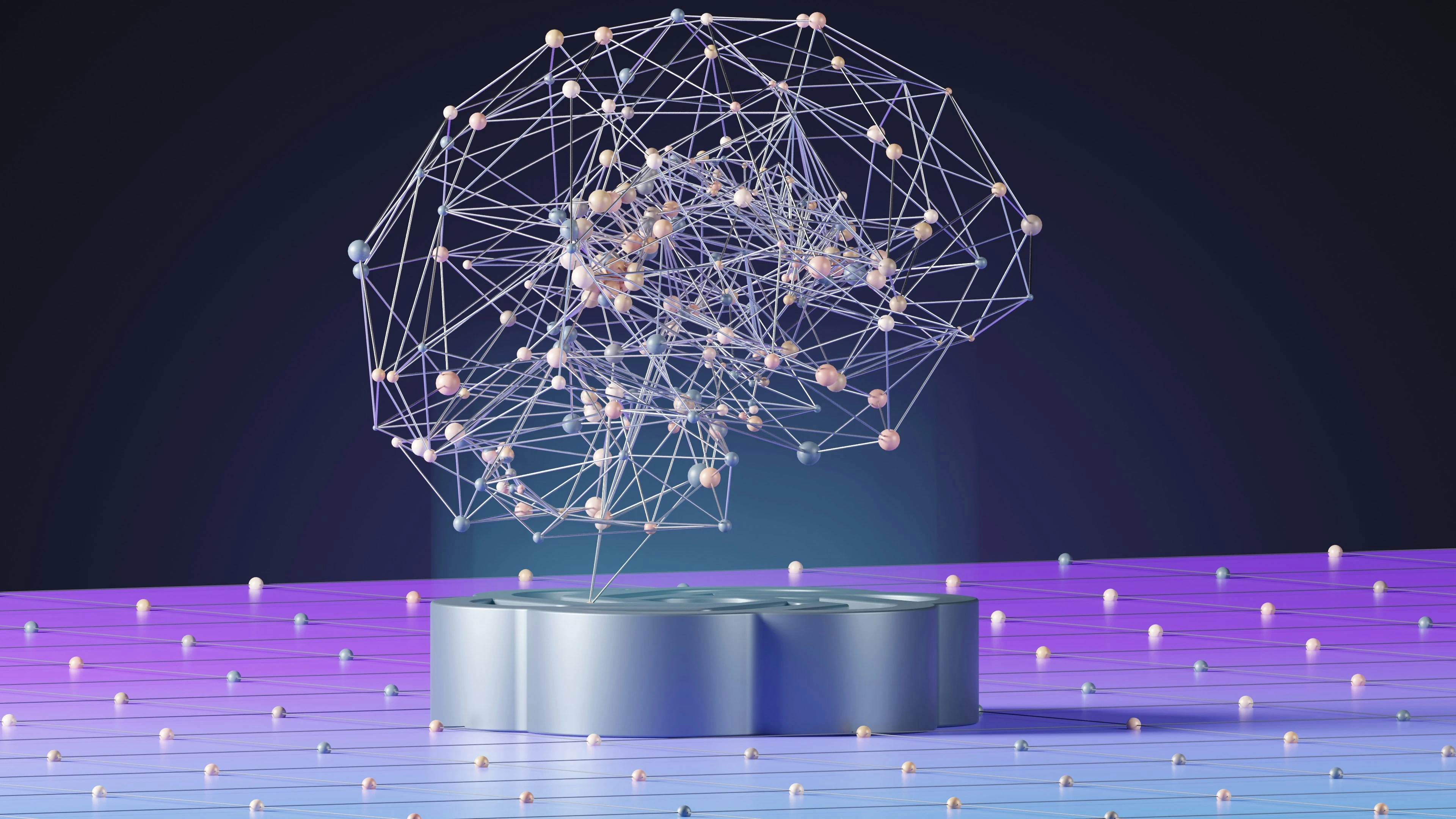 Generative AI Course